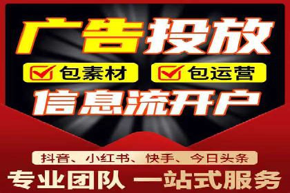 某某sem公司成功案例：如何通过SEM提升教育品牌影响力